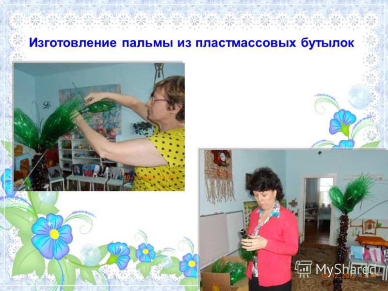 На стулья для кухни своими руками фото 263