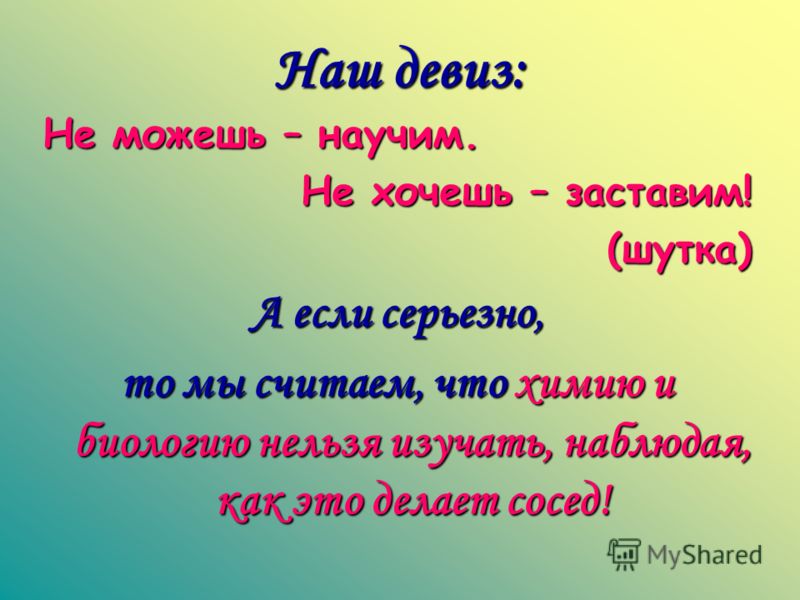Проведение конкурс лучший учитель Проведение конкурс лучший учитель