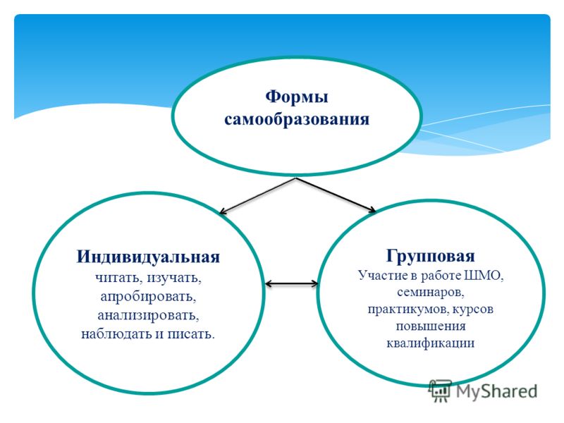 Способы представления цифровой информации