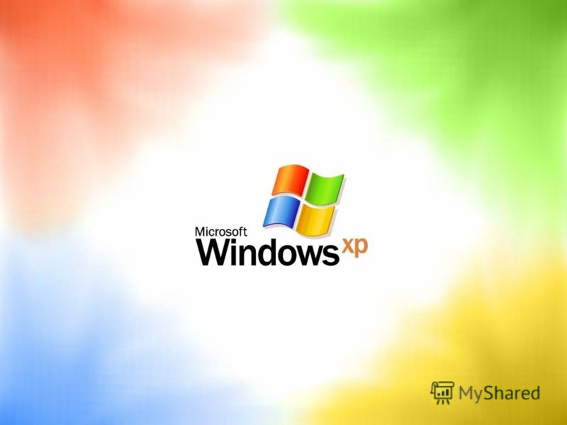 Microsoft Windows Vista Home Basic Caracteristicas