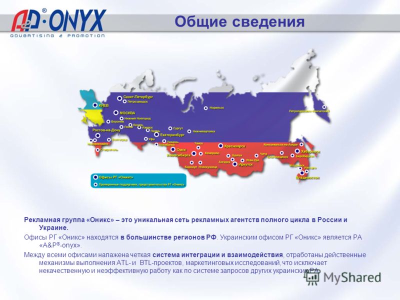 Новости с границы россии и украины