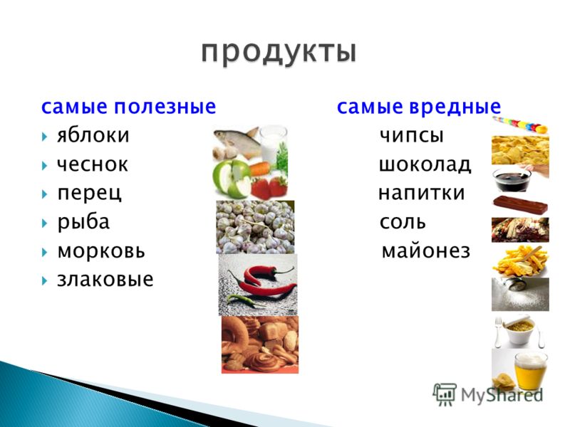 Как сделать что не будь полезное Как сделать что не будь полезное