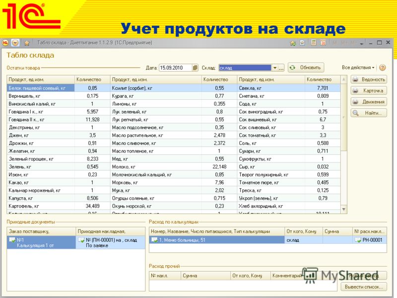 Кризис или "Катастрофа"? Новая экономическая реальность 2009