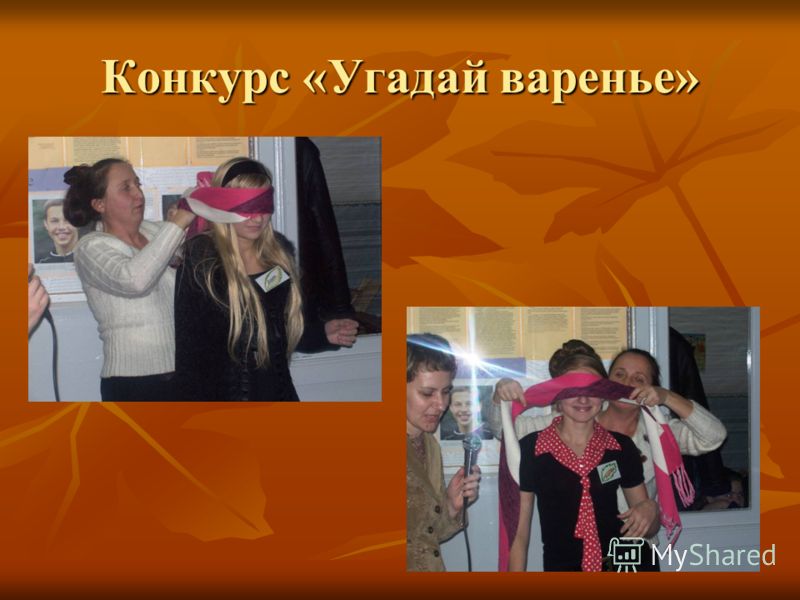 Попки видео, большие попки крупным планом