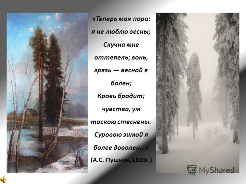 Новости Иваново сегодня Последние криминальные происшествия Максим Горький. Песня о Буревестнике. Легенда о Марко