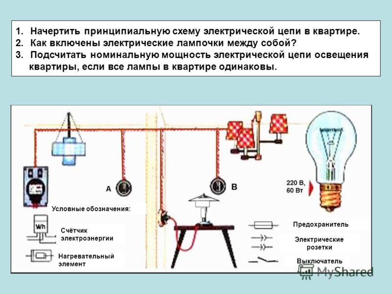 Обозначения на электрических схемах розетка выключатель Обозначения на электрических схемах розетка выключатель