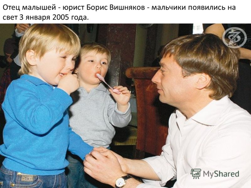 Стих я в роддоме Стих я в роддоме