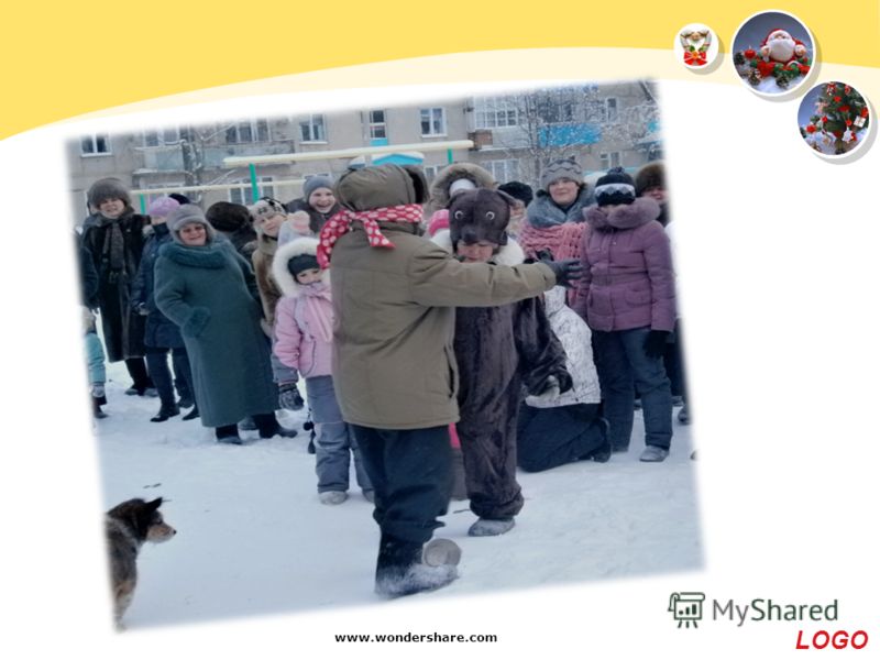 Китайская палатка с дном для зимней рыбалки