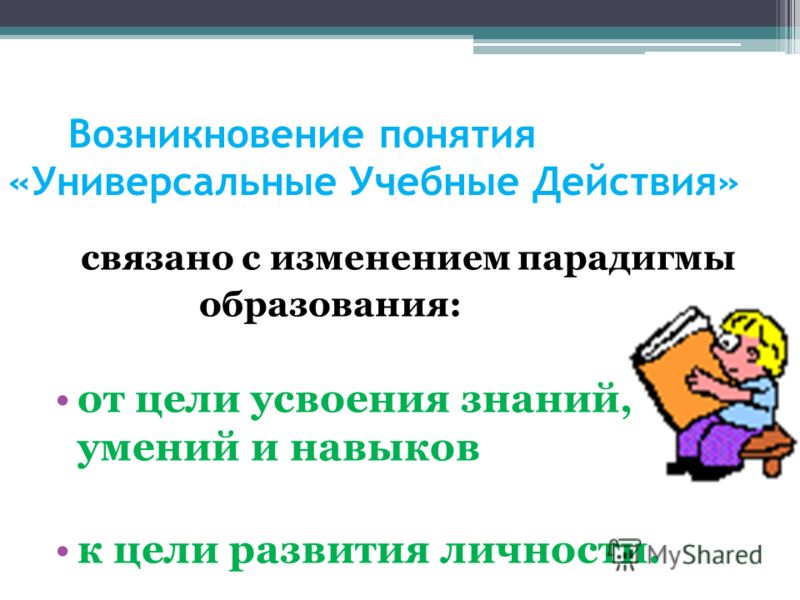Мастер-класс целеполагание на уроках Мастер-класс целеполагание на уроках