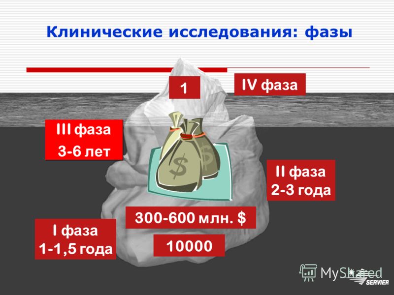 Скрытая камера больнице туалете женский