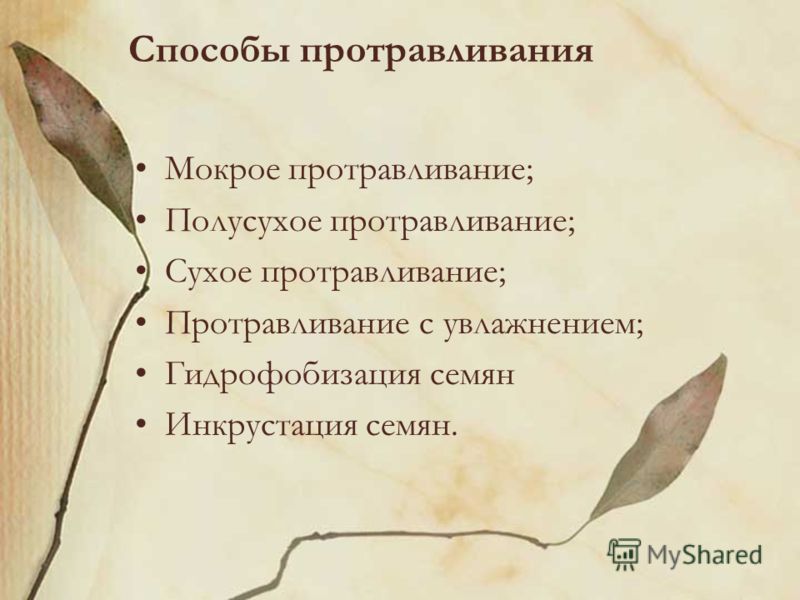 Перфорация зуба как болит лечение