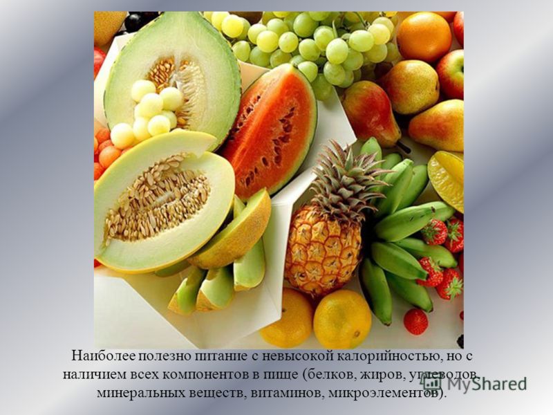 почему худеет человек при нормальном питании почему худеет человек при нормальном питании