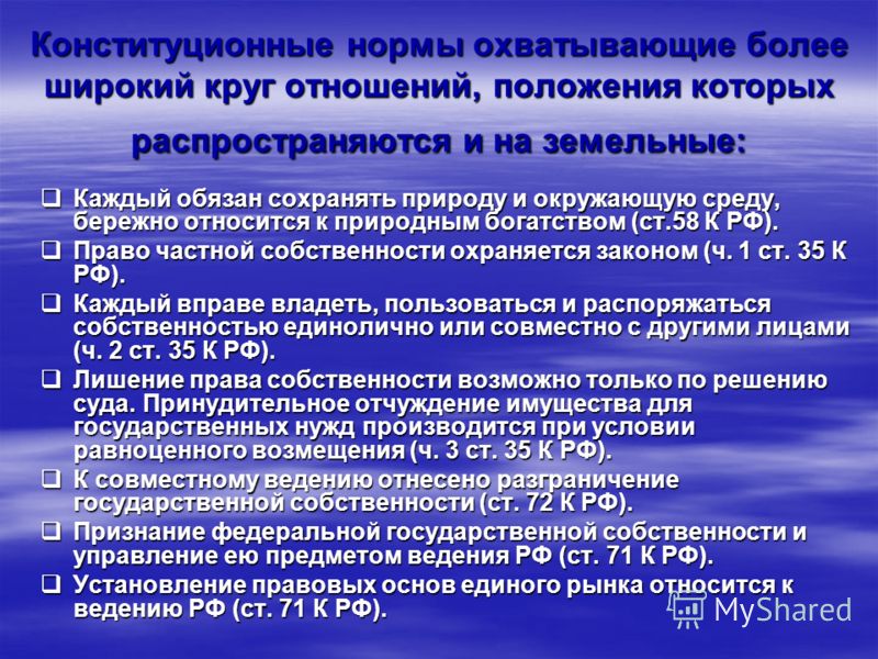 Конституционная норма в отношении труда Конституционная норма в отношении труда