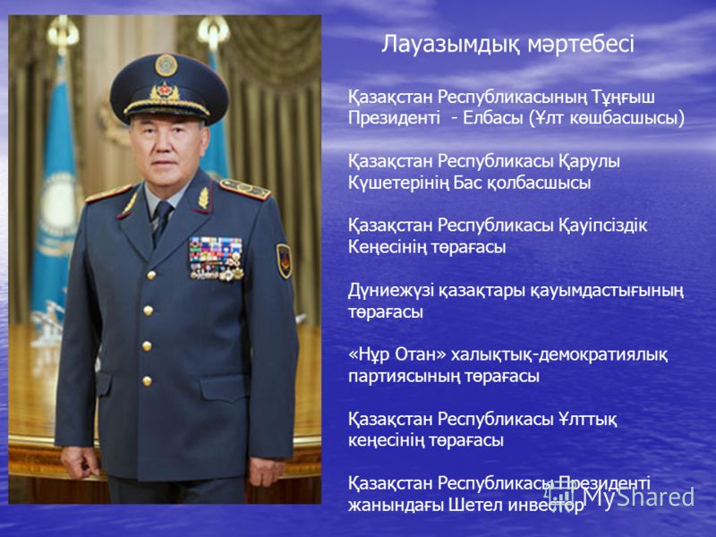 [PUNIQRANDLINE-(au-dating-names.txt) 30 Реферат первый президент казахстана 5202