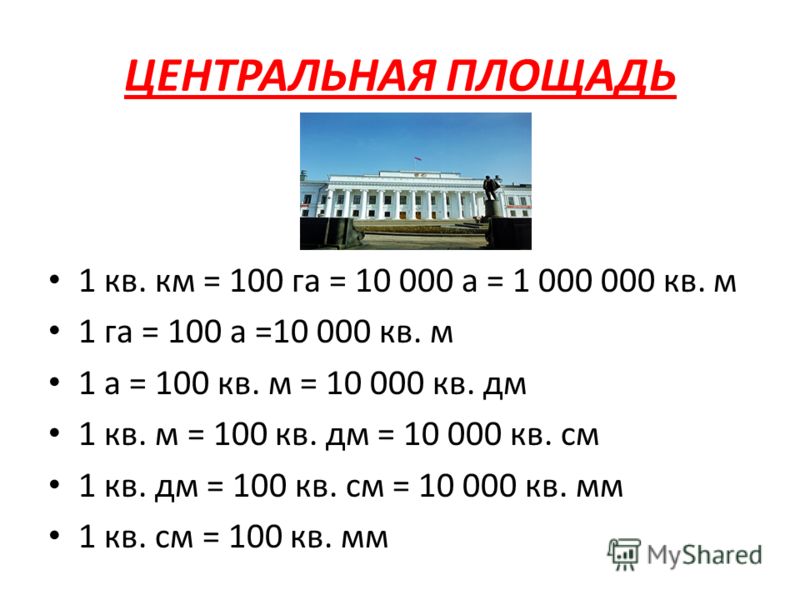 1 Кв М Фото