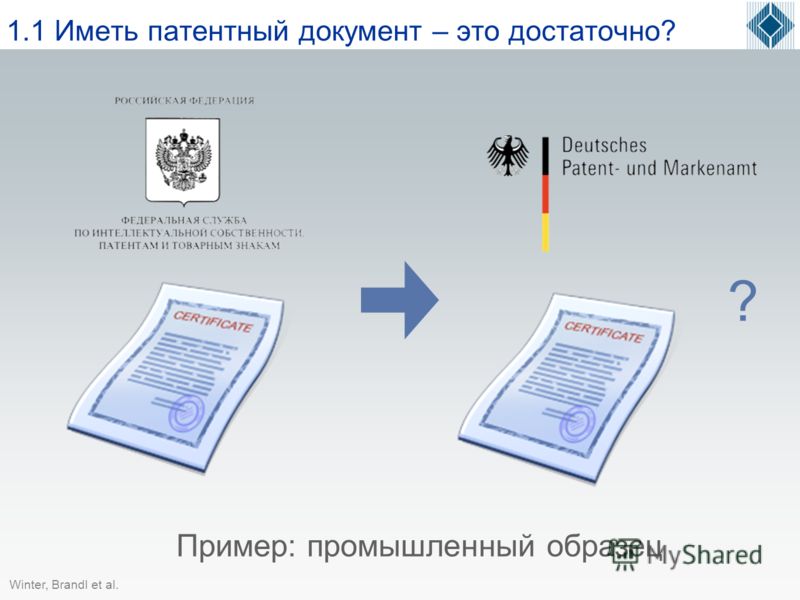 пример письма о расторжении договора на оказание услуг