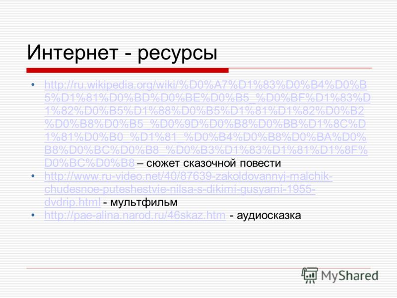 Купить дляходящие прокси socks5 для брут фейсбук- купить рабочие сокс5 для gscraper для Gscraper, сокс5 для Gscraper
