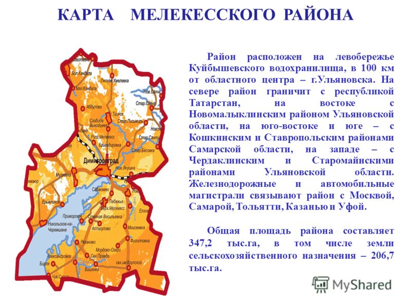 Знакомства Мелекесский Район Без Регистрации