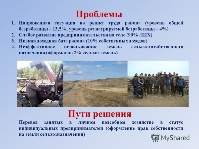 Номер Телефона Тракторного Магазина В Хоринске Номер Телефона Тракторного Магазина В Хоринске