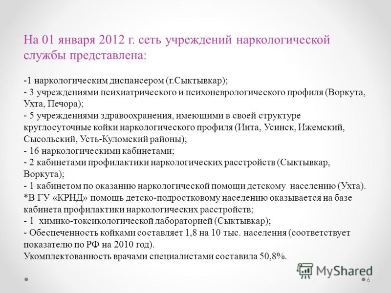Стоматологическая клиника вяземы