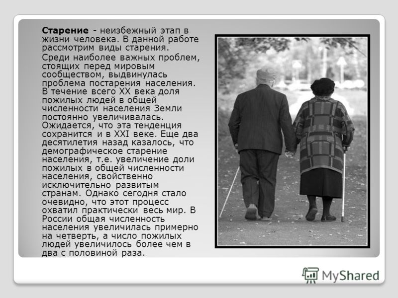 Оплата МТС, Билайн, Мегафон, Теле2 с банковской карты Ольга Бузова может остаться без зубов - Дом 2