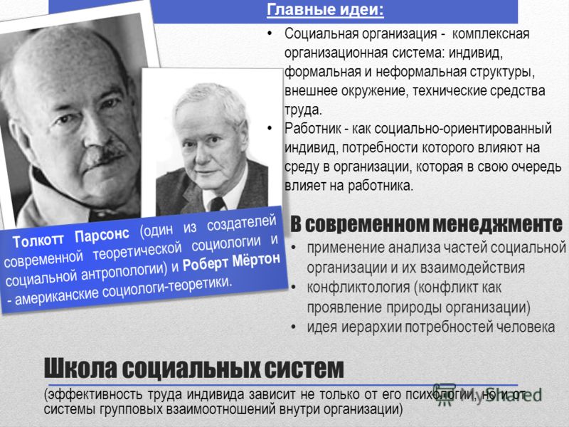 Сонник: сломался зуб, к чему сниться с кровью и без С Днем учителя - Открытки к Осенним Праздникам - Анимация и открытки