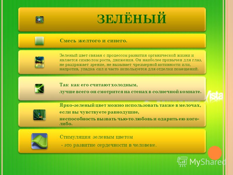 какого цвета желчь у человека фото онлайн какого цвета желчь у человека фото