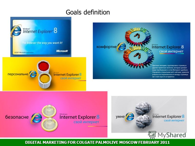 colgate palmolive marketing mix Marketing strategy of colgate-palmolive company : colgate-palmolive company (nyse: cl) is an american diversified multinational corporation focused on the production, distribution and provision of household, health care and personal products, such as soaps, detergents, and oral hygiene products (including toothpaste and toothbrushes). colgate palmolive marketing mix Marketing strategy of colgate-palmolive company : colgate-palmolive company (nyse: cl) is an american diversified multinational corporation focused on the production, distribution and provision of household, health care and personal products, such as soaps, detergents, and oral hygiene products (including toothpaste and toothbrushes).