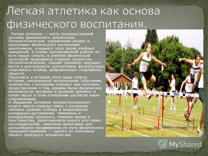 Описание спортивной картинки - Арт Минск.ру