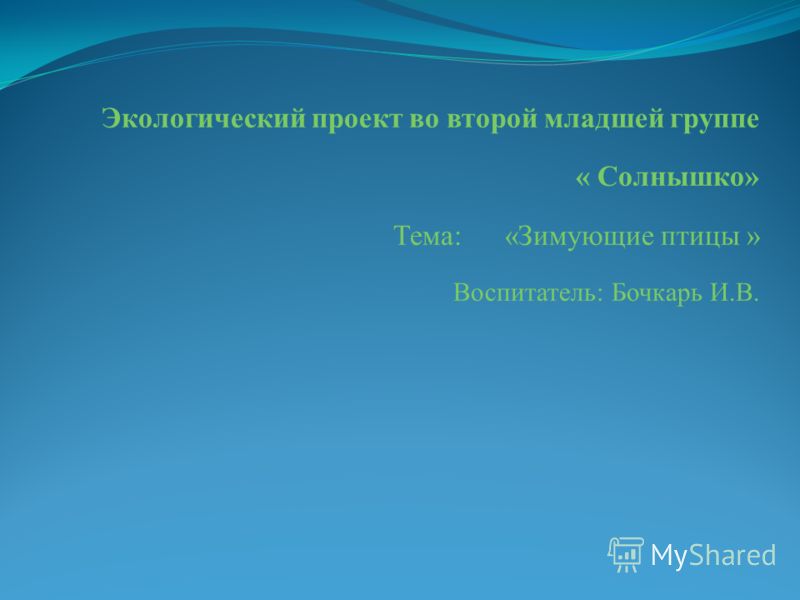 Картинки зимующие птицы смоленщины Картинки зимующие птицы смоленщины