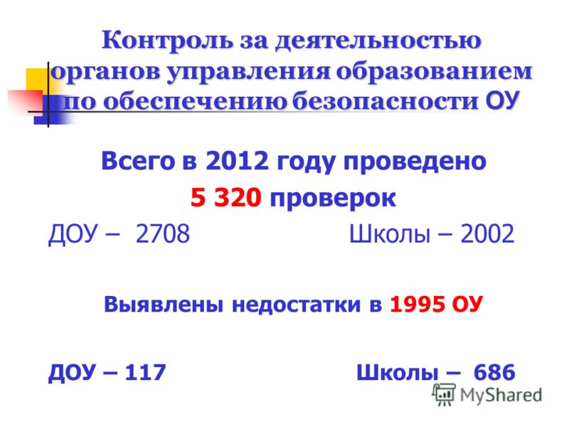 Муниципальные конкурсы в образовательных учреждениях Муниципальные конкурсы в образовательных учреждениях