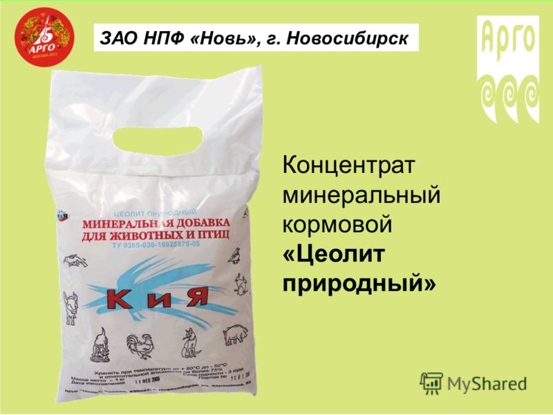 мини культиватор ручной для дачи бензиновый видео