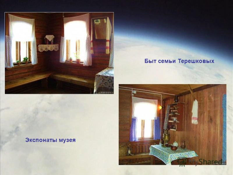 песни валентины толкуновой слушать и смотреть песни валентины толкуновой слушать и смотреть