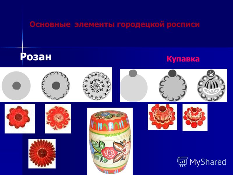 Дана схемы для вышивки бисером Дана схемы для вышивки бисером