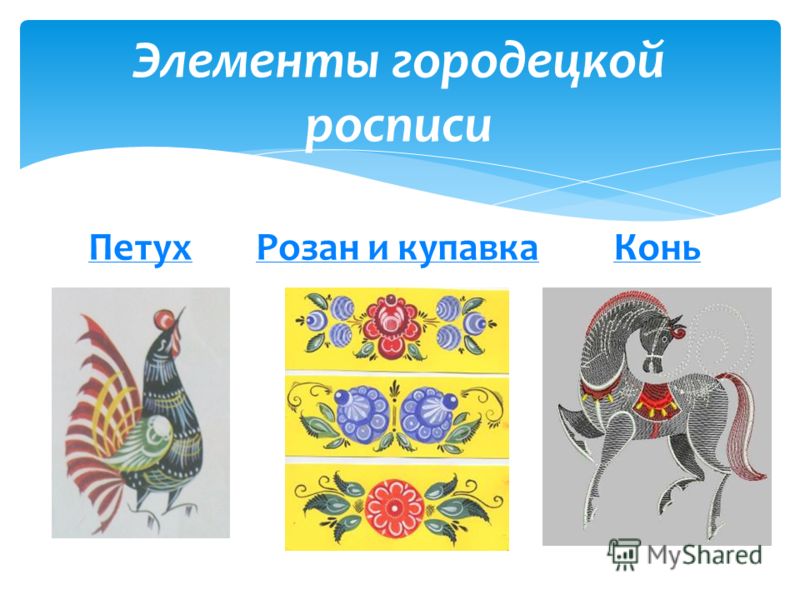 Вязанное платье на выпускной в сад Вязанное платье на выпускной в сад