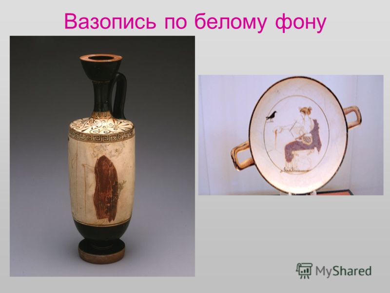 Мастерим красивые поделки из шишек своими руками. Описание Луноходов. Нет : Главная - t