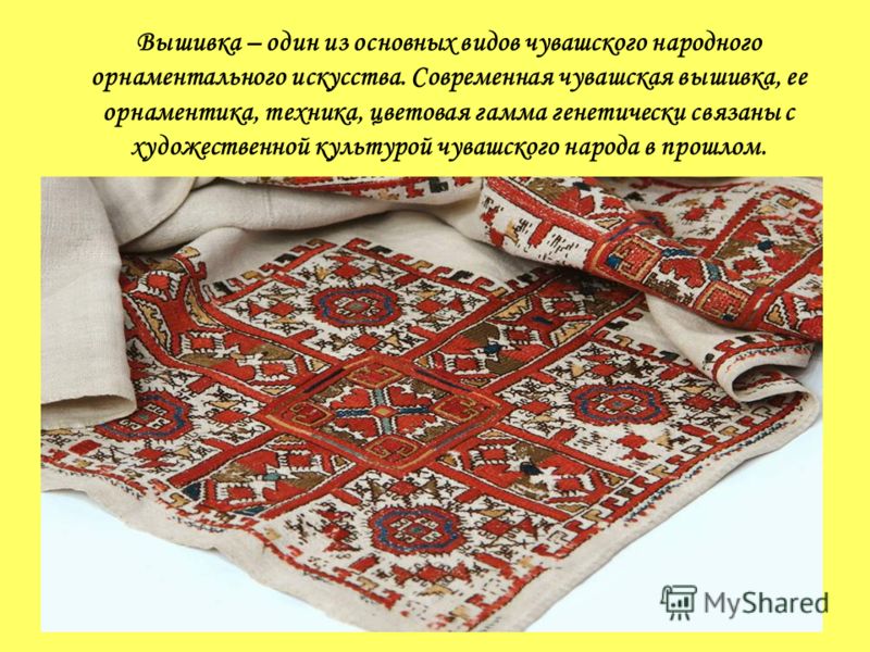 Парковка во дворах, кто может занимать парковочное место Парковка во дворах, кто может занимать парковочное место