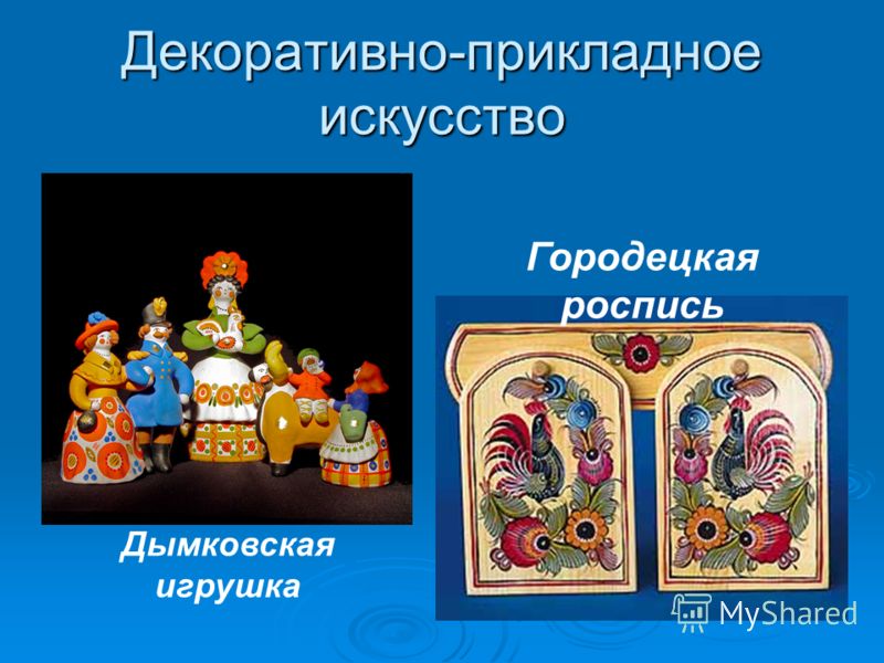 Рабочая и проверенная схема создания сайтов приносящих доход Рабочая и проверенная схема создания сайтов приносящих доход