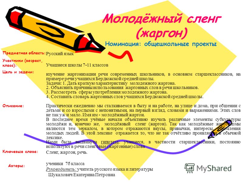 Сленг Сочинение 6 Класс Сленг Сочинение 6 Класс