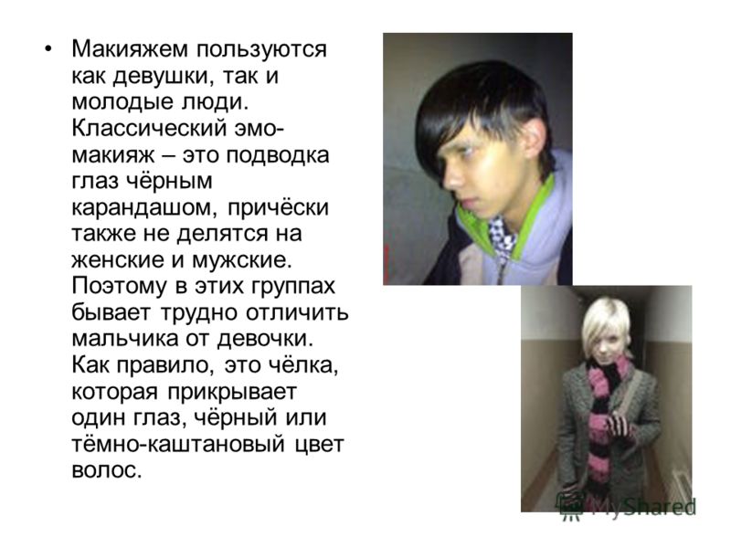 Продаж цветов по интернету Продаж цветов по интернету