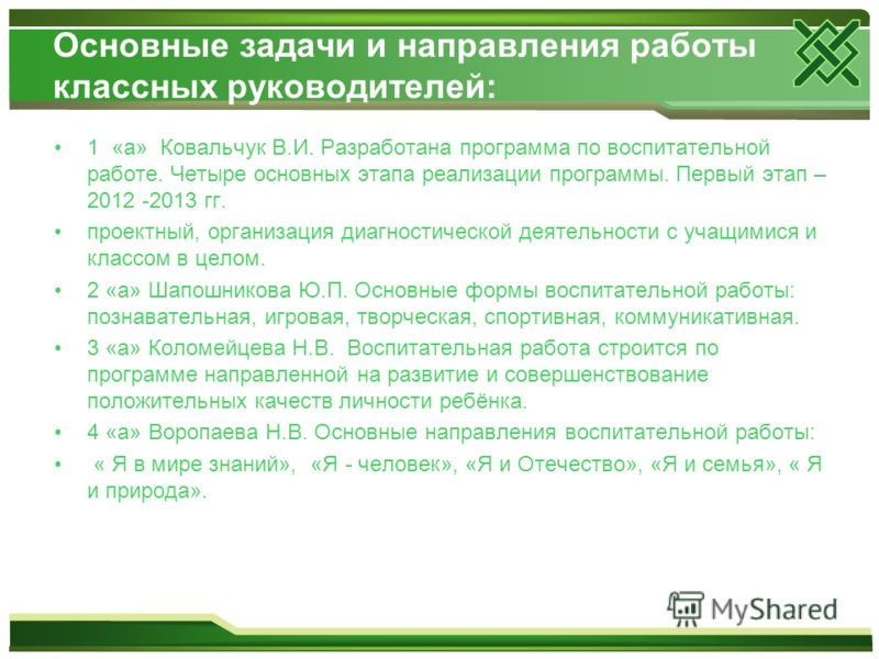 Здоровый ребёнок счастливая семья Здоровый ребёнок счастливая семья