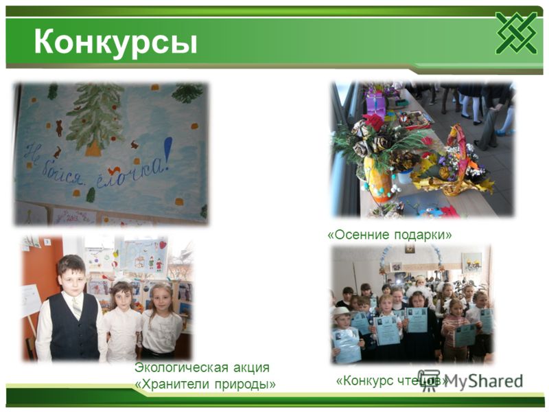 Видео открытки: С Днем рождения! WEB PRESENT Анекдоты Анекдоты от Никулина на звонок