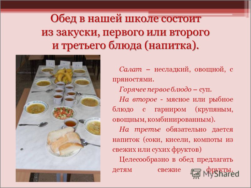 Блюда с маринованным луком рецепт