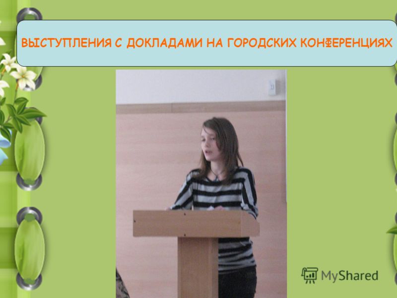 убивает ли алкоголь паразитов в организме человека убивает ли алкоголь паразитов в организме человека