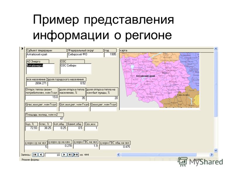 Поздравления призывнику в прозе Поздравления кассиру с Днем Рождения