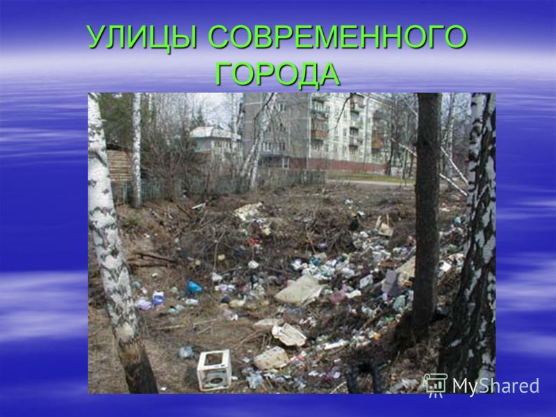 Глобальные проблемы человечества по отношению к природе Глобальные проблемы человечества по отношению к природе