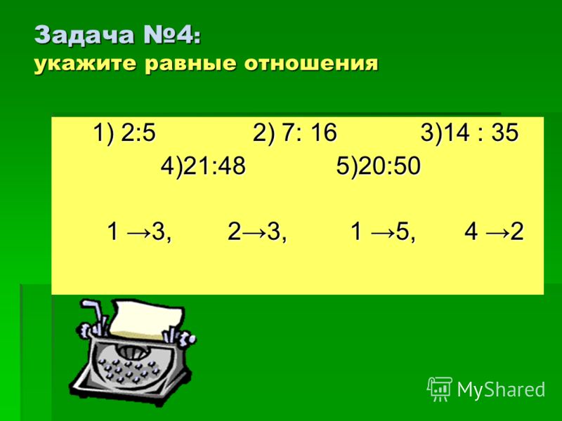 Вязание на спицах модели журнал сабрина Женская магия Вяжем летнюю женскую безрукавку За Инетом