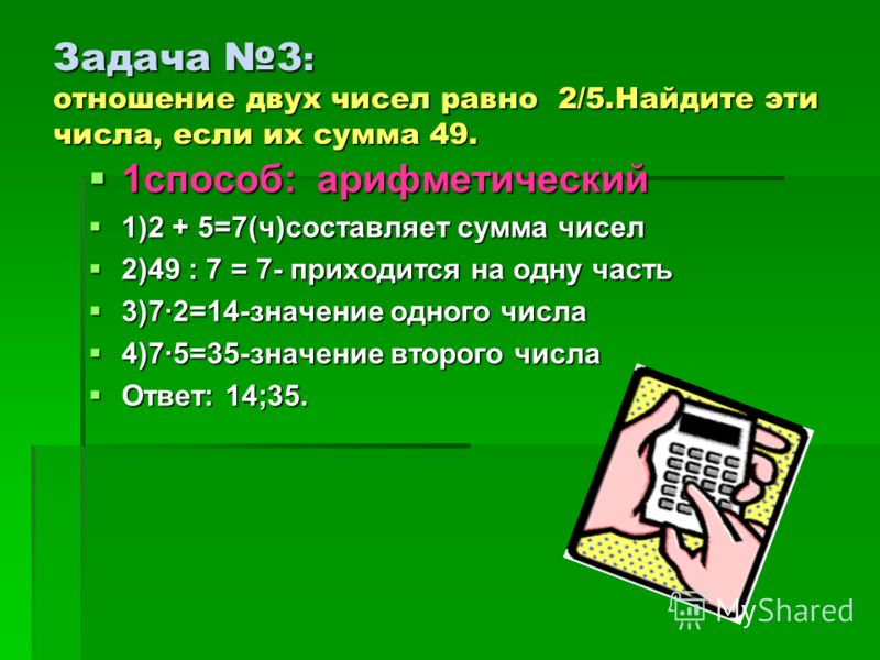 Очищение организм яблоками Очищение организм яблоками