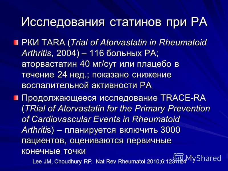 online leukemia methods and protocols