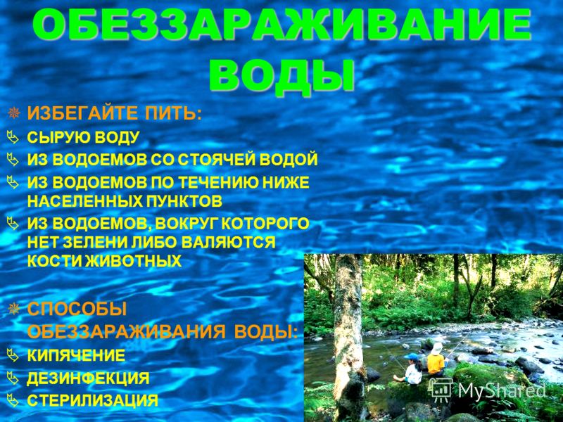 Биоревитализация Помощь в борьбе со старением